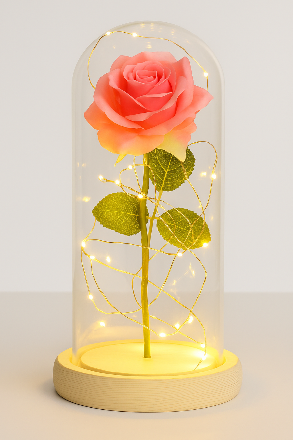LichtRose