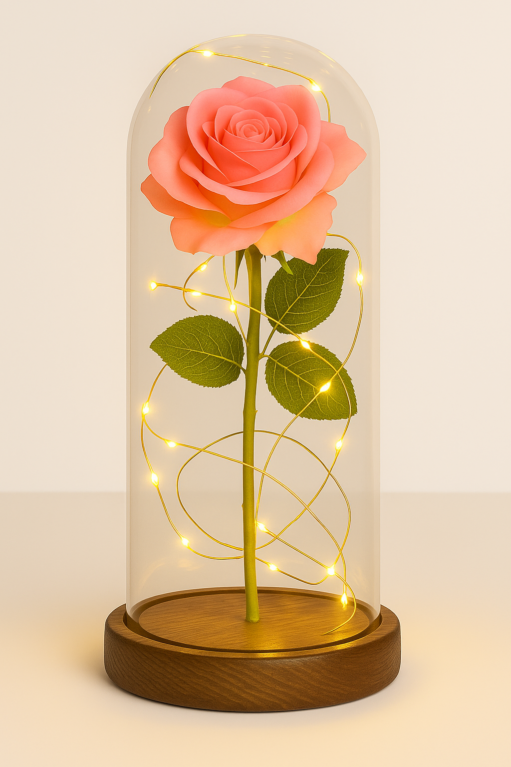LichtRose