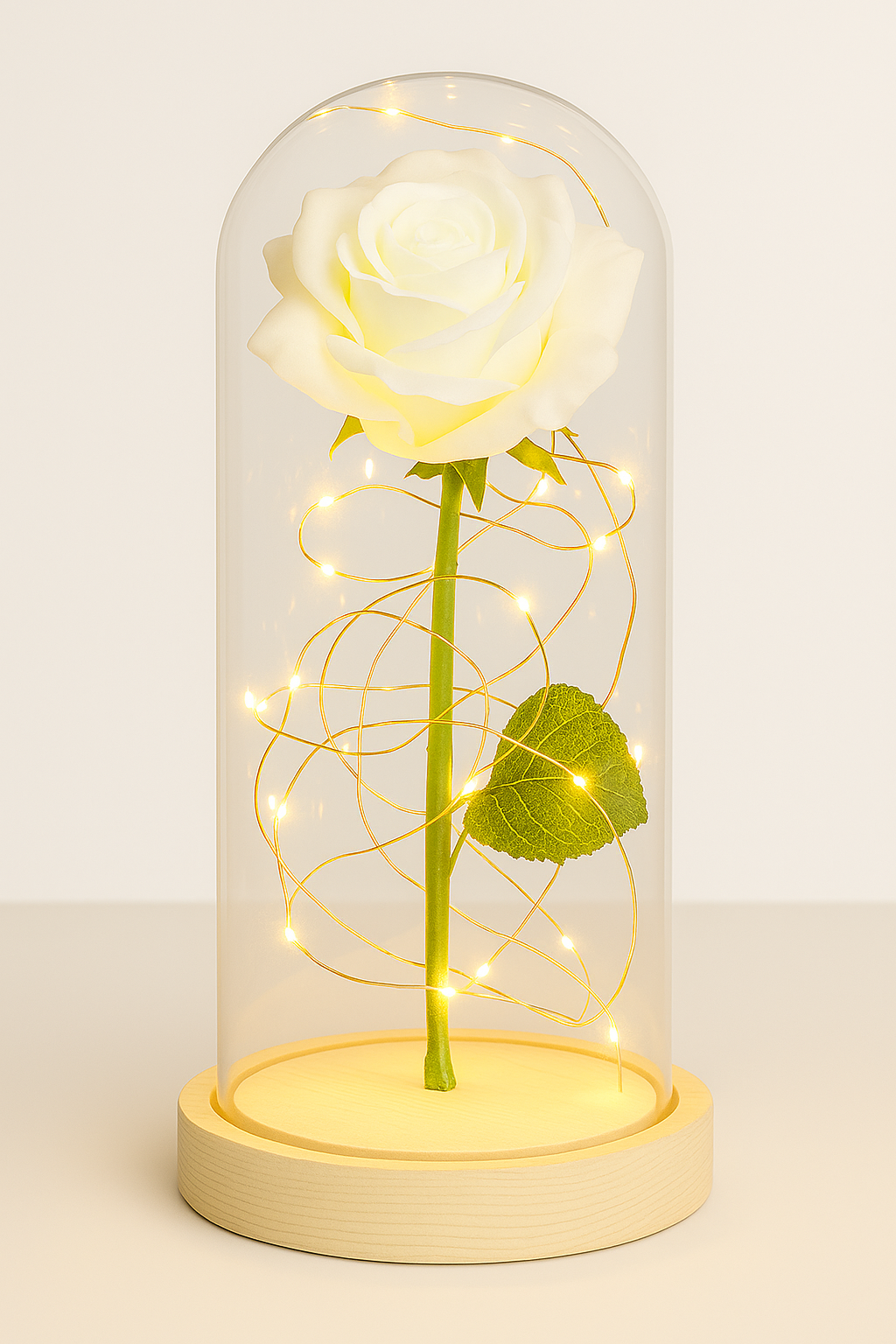 LichtRose