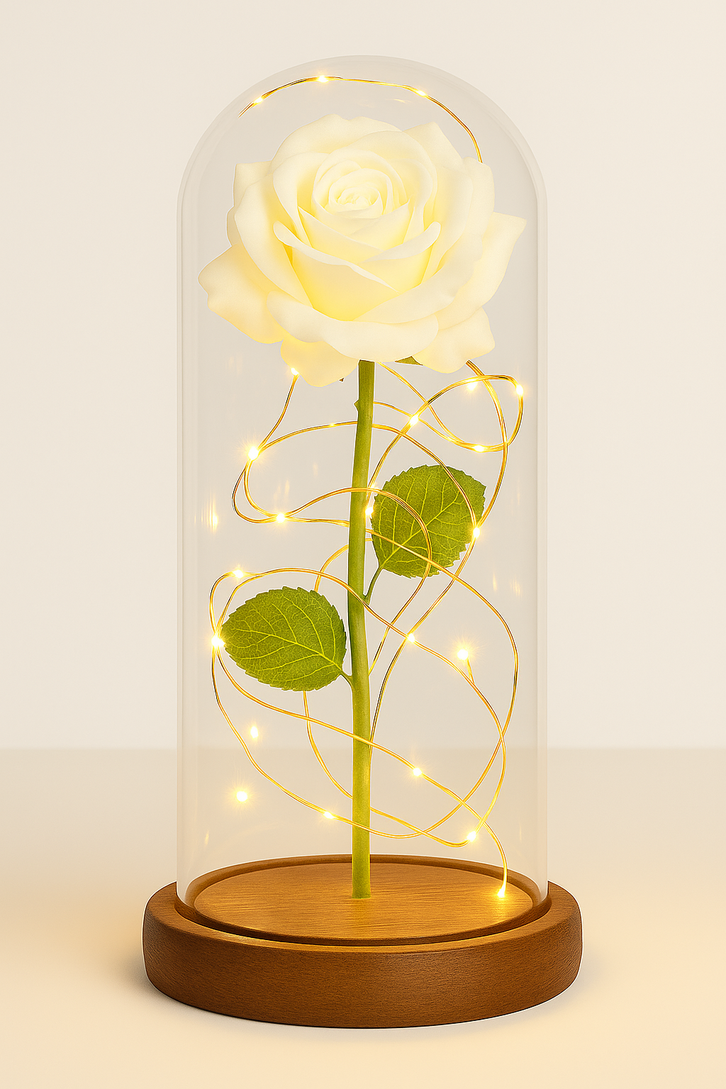 LichtRose