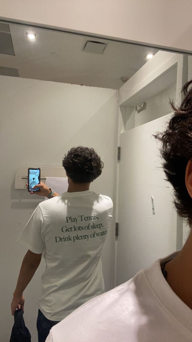 files/Bild_2025-03-10_205527692.png