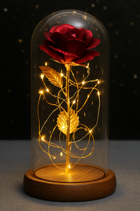 LichtRose
