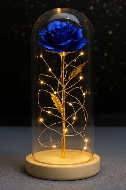 LichtRose