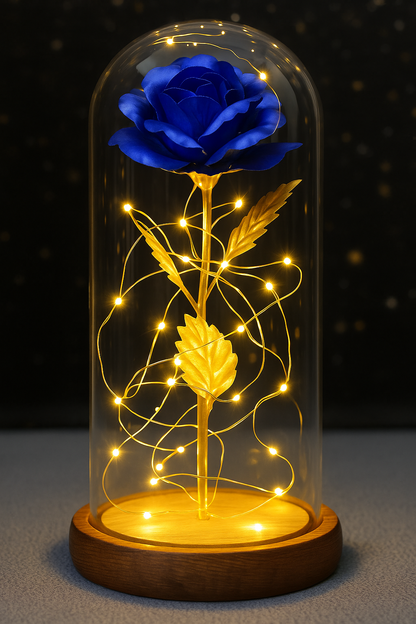 LichtRose