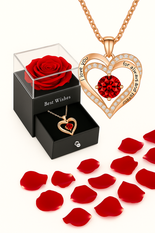 MamaShine™ – Geschenk mit Bedeutung