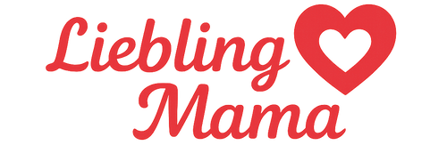 LieblingMama